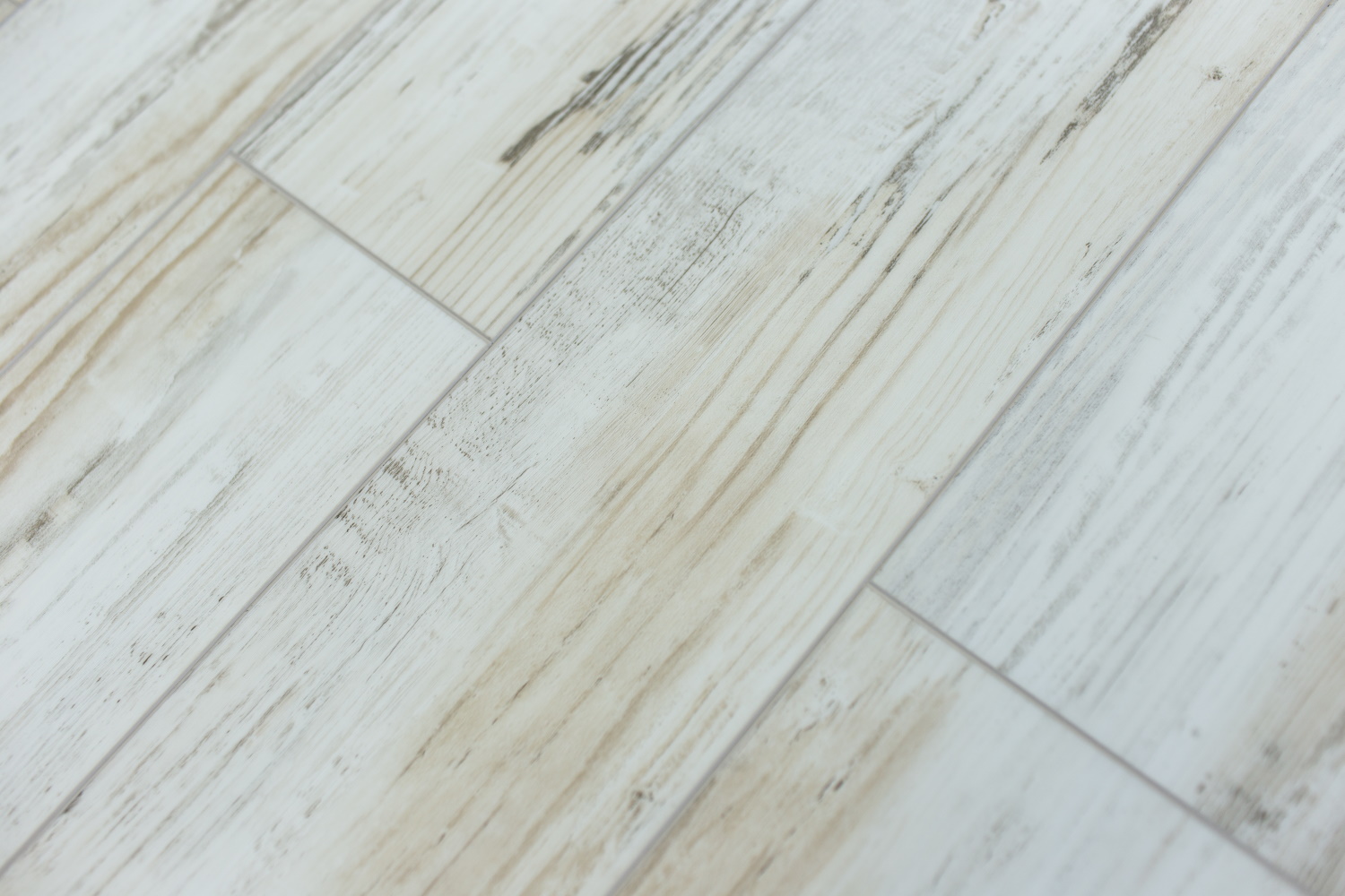 Кварцвиниловый SPC ламинат Art East Art Stone Narrow Береза Прованс 137-ASL 1220×152×5